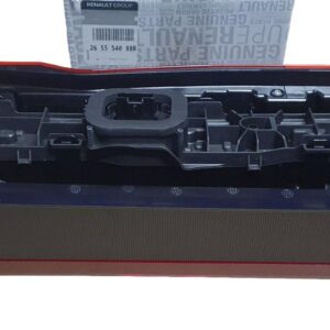 Lampa Lewa Tył Renault Master 4 265554088R Oryginał 265554088R