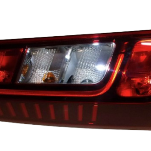 Lampa Lewy Tył Renault Express 265554082R Oryginał ORG 265554082R