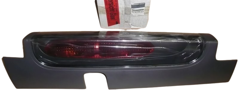 Lampa Prawy Tył Renault Trafic 2 8200336834 Oryginał ORG 8200336834