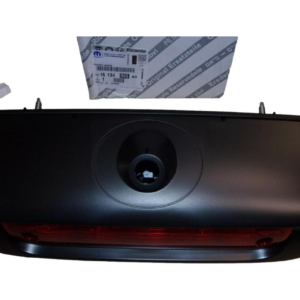 Lampa Stop Citroen Peugeot 1613435580  Oryginał 1613435580