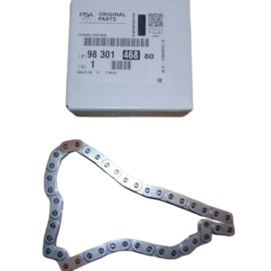 Łańcuch Rozrządu Citroen Peugeot 9830146880 Oryginał ORG 9830146880