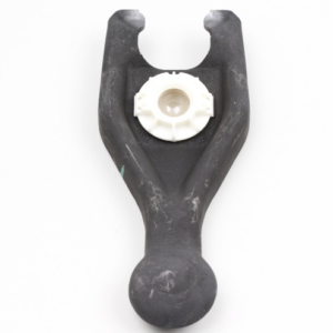 Łapa Sprzęgła Citroen Peugeot 9808513380 Oryginał ORG 9808513380