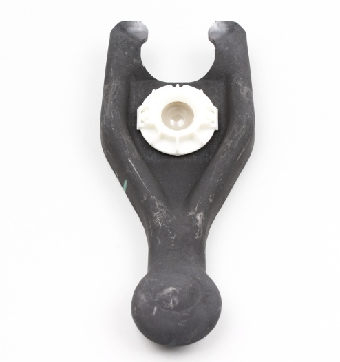 Łapa Sprzęgła Citroen Peugeot 9808513380 Oryginał ORG 9808513380
