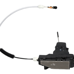 Lewarek Linka Zmiany Biegów Citroen Peugeot 2400Nc Oryginał ORG 2400NC