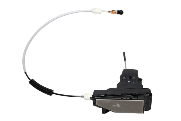 Lewarek Linka Zmiany Biegów Citroen Peugeot 2400Nc Oryginał ORG 2400NC