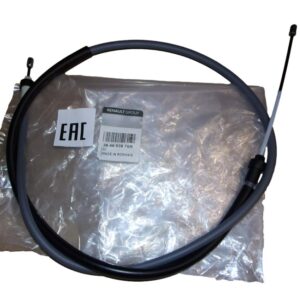 Linka Hamulca Ręcznego Renault Dacia 364003676R Oryginał 364003676R