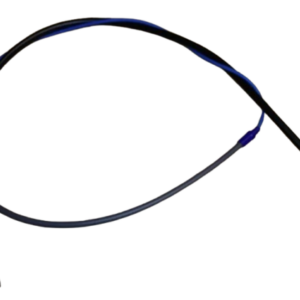 Linka Hamulca Ręcznego Renault Dacia 365300001N Oryginał 365300001N