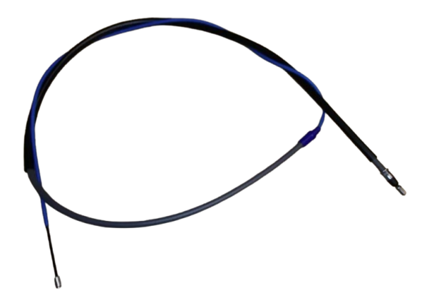 Linka Hamulca Ręcznego Renault Dacia 365300001N Oryginał 365300001N