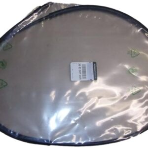 Linka Hamulca Ręcznego Renault Dacia 365300709R Oryginał 365300709R