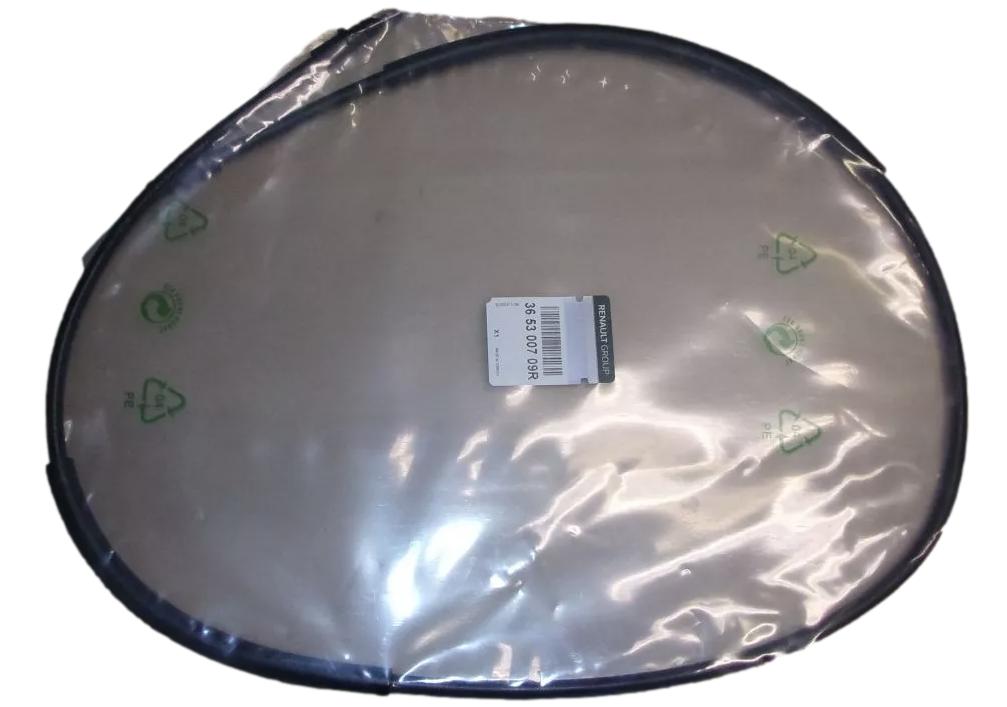 Linka Hamulca Ręcznego Renault Dacia 365300709R Oryginał 365300709R