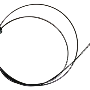 Linka Hamulca Ręcznego Renault Dacia 365309636R Oryginał 365309636R