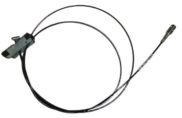 Linka Hamulca Ręcznego Renault Dacia 365309636R Oryginał 365309636R