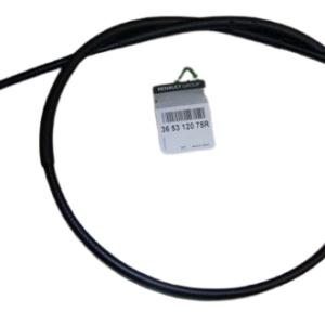 Linka Hamulca Ręcznego Renault Dacia 365312075R Oryginał 365312075R