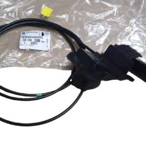 Linka Maski Citroen Peugeot 9813562180 Oryginał ORG 9813562180