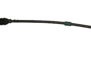 Linka Sprzęgła Citroen Peugeot 2150Y6 Oryginał ORG 2150Y6/L