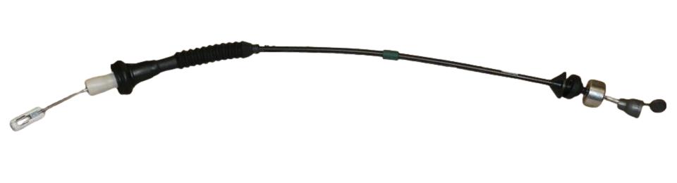 Linka Sprzęgła Citroen Peugeot 2150Y6 Oryginał ORG 2150Y6/L