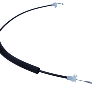 Linka Zamka Drzwi Citroen Peugeot 9151Z2 Oryginał ORG 9151Z2