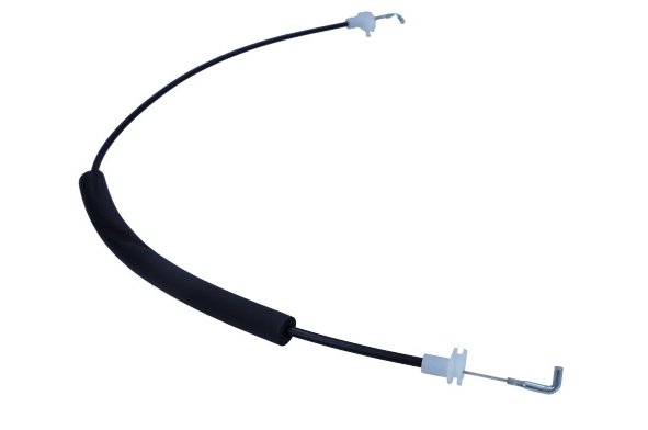 Linka Zamka Drzwi Citroen Peugeot 9151Z2 Oryginał ORG 9151Z2