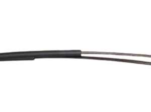 Linka Zmiany Biegów Citroen Peugeot 2444Cx Oryginał ORG 2444CX