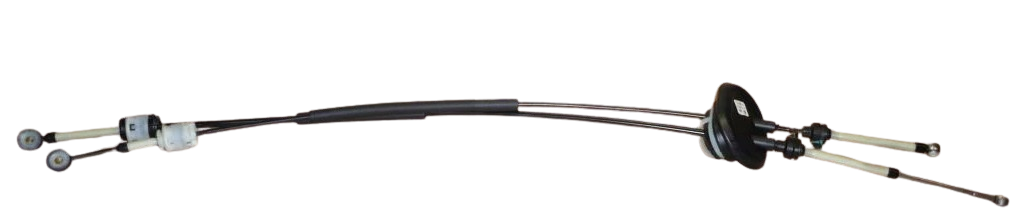 Linka Zmiany Biegów Citroen Peugeot 2444Cx Oryginał ORG 2444CX