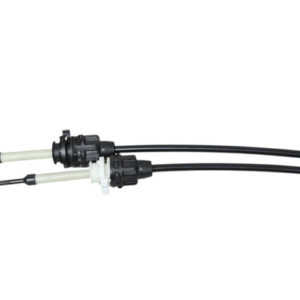 Linka Zmiany Biegów Citroen Peugeot 93453894 Oryginał ORG 93453894