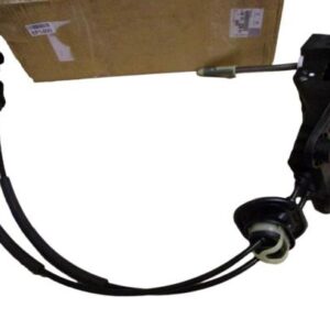 Linka Zmiany Biegów Citroen Peugeot 9676190280 Oryginał ORG 9676190280