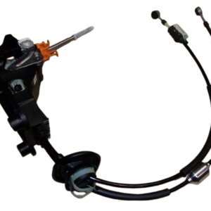 Linka Zmiany Biegów Citroen Peugeot 9837816580 Oryginał ORG 9837816580