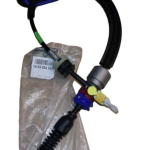 Linka Zmiany Biegów Renault Dacia 349353485R Oryginał 349353485R