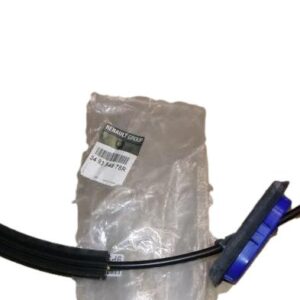 Linka Zmiany Biegów Renault Dacia 349354878R Oryginał 349354878R