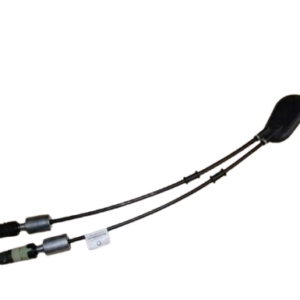 Linka Zmiany Biegów Renault Dacia 349357827R Oryginał 349357827R