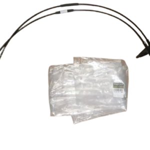 Linka Zmiany Biegów Renault Dacia 349359179R Oryginał 349359179R