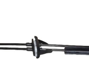 Linka Zmiany Biegów Renault Dacia 349359903R Oryginał 349359903R