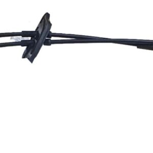 Linka Zmiany Biegów Renault Dacia 349359928R Oryginał 349359928R