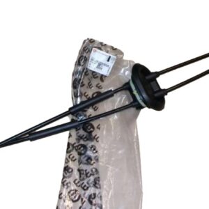 Linki Zmiany Biegów 1.4 Citroen Peugeot 1608283780 Eurorepar 1608283780