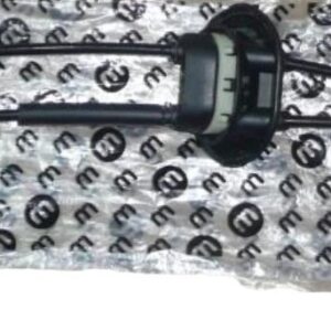 Linki Zmiany Biegów 1.4Hdi Citroen Peugeot 1608283880 Eurorepar 1608283880