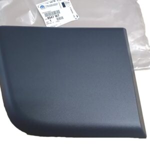 Listwa Błotnika Citroen Peugeot 8547W7 Oryginał ORG 8547W7