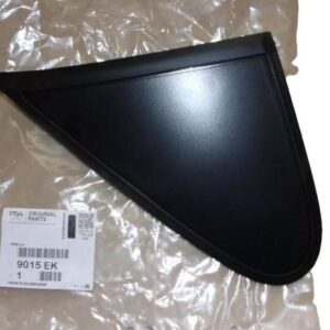 Listwa Błotnika Citroen Peugeot 9015Ek Oryginał ORG 9015EK