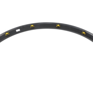 Listwa Błotnika Opel 95275449 Oryginał ORG 95275449