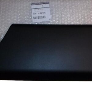 Listwa Błotnika Renault Dacia 9387300Q0C Oryginał ORG 9387300Q0C