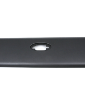 Listwa Boczna Nissan Renault Dacia 9387400Q0A Oryginał ORG 9387400Q0A