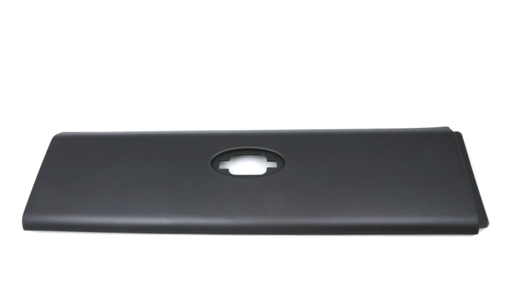 Listwa Boczna Nissan Renault Dacia 9387400Q0A Oryginał ORG 9387400Q0A