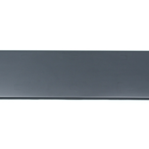 Listwa Drzwi Citroen Peugeot 8546T4 Oryginał ORG 8546T4