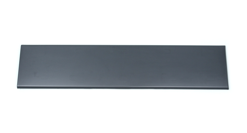 Listwa Drzwi Citroen Peugeot 8546T4 Oryginał ORG 8546T4