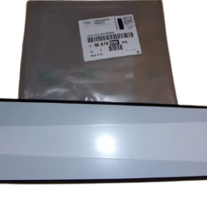 Listwa Drzwi Citroen Peugeot 96874098Xk Oryginał ORG 96874098XK