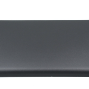 Listwa Drzwi Lewy Przód Citroen Peugeot Fiat 8547Z3 Oryginał ORG 8547Z3