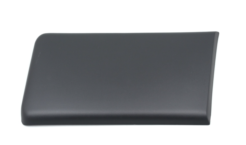 Listwa Drzwi Lewy Przód Citroen Peugeot Fiat 8547Z3 Oryginał ORG 8547Z3