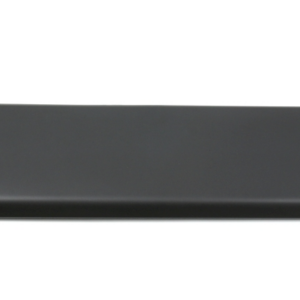 Listwa Drzwi Lewy Tył Renault Opel Nissan 9036100Q0B Oryginał ORG 9036100Q0B