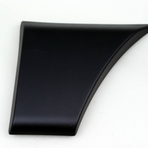 Listwa Drzwi Lewy Tył Renault Opel Nissan 9387300Q0B Oryginał ORG 9387300Q0B