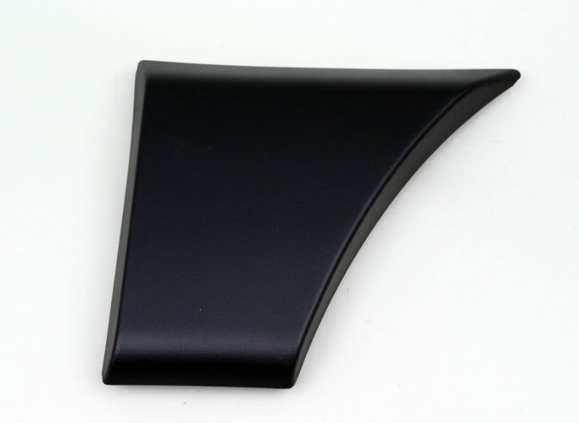 Listwa Drzwi Lewy Tył Renault Opel Nissan 9387300Q0B Oryginał ORG 9387300Q0B