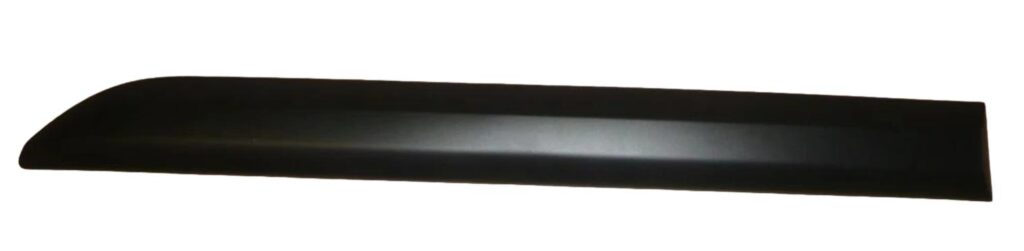 Listwa Drzwi Prawa Citroen Peugeot 98087489Xt Oryginał ORG 98087489XT